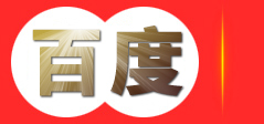 山东胶东人家大酒店有限公司