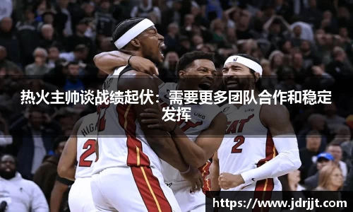 zoty中欧