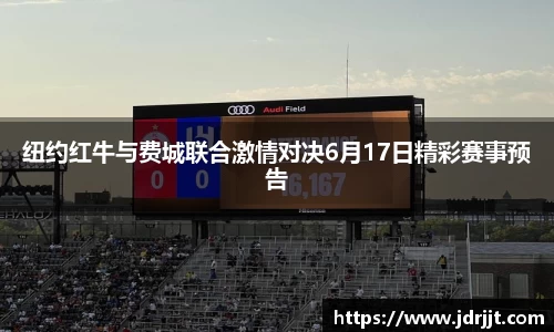 zoty中欧