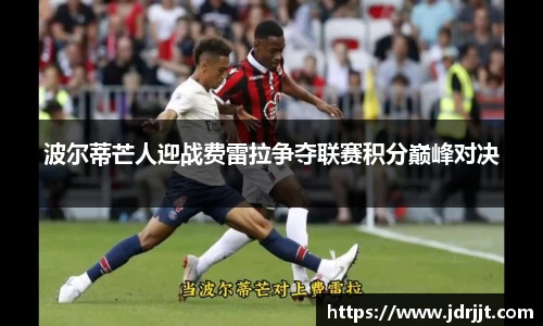 zoty中欧体育官方网站
