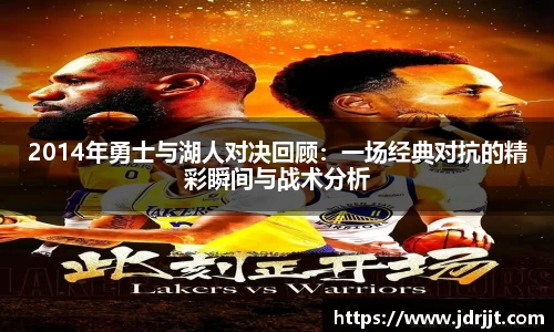 zoty中欧体育官方网站