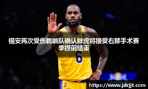zoty中欧体育官方网站