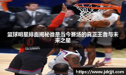 zoty中欧体育官方网站