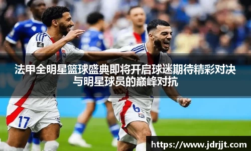 zoty中欧体育