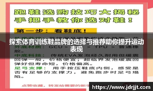 zoty中欧