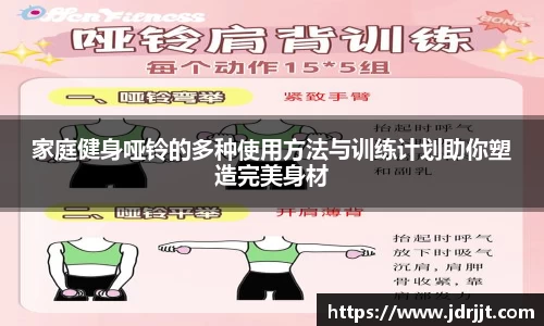 zoty中欧体育官方网站